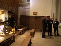 ame des poetes 1.10.2016 206